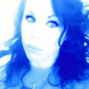 Meet your Posher, Deana